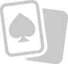 Spades Card Icon