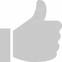 Thumbs Up Icon