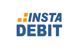 Instadebit