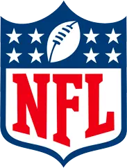 NFL