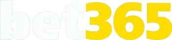 Bet365 Logo