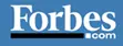 Forbes Logo