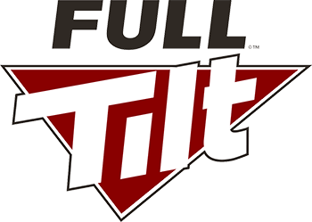 Full Tilt Logo