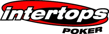 Intertops Logo