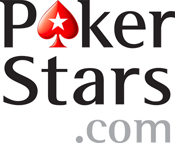 Poker Stars Logo