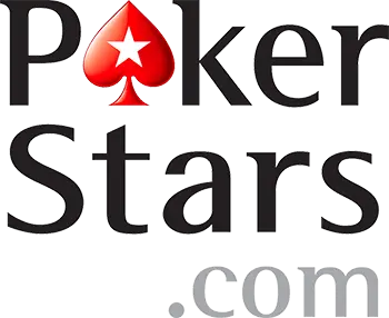 Poker Stars Logo