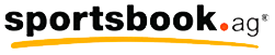 Sportsbook Logo