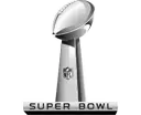 Super Bowl