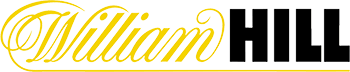 William Hill Logo