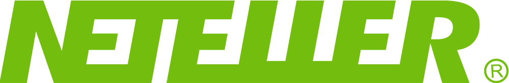 Neteller Logo