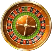 Roulette Wheel