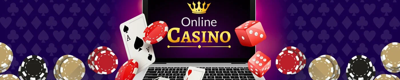 online casino