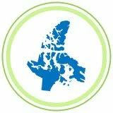 Nunavut Icon