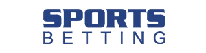 SportsBetting.ag Logo