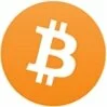 Bitcoin Logo