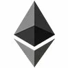 Ethereum Logo