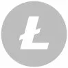 Litecoin Logo