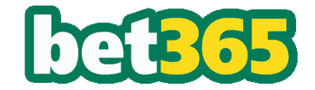 Bet365 Logo