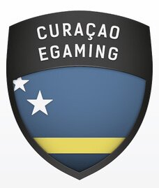 Curacao eGaming