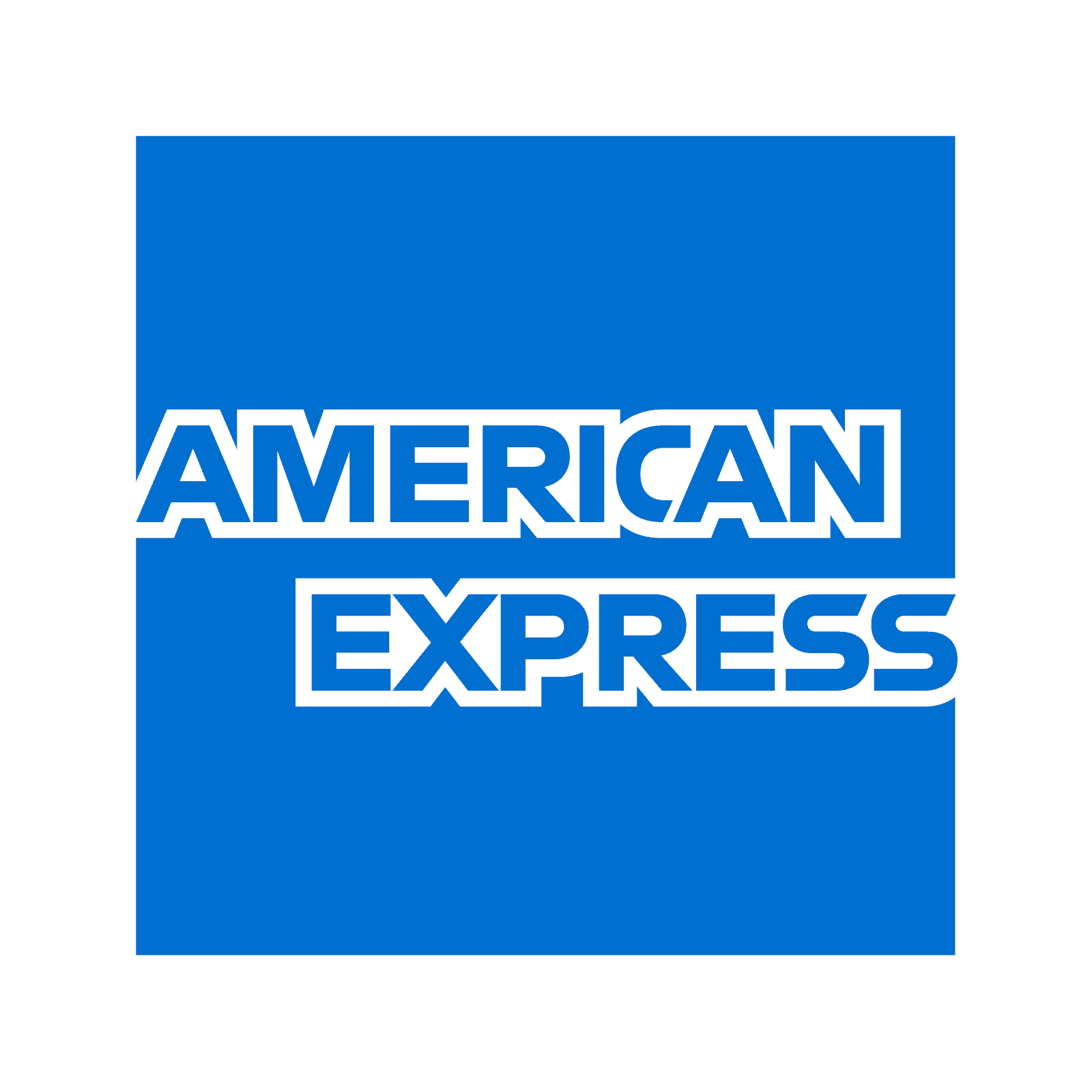 American Express