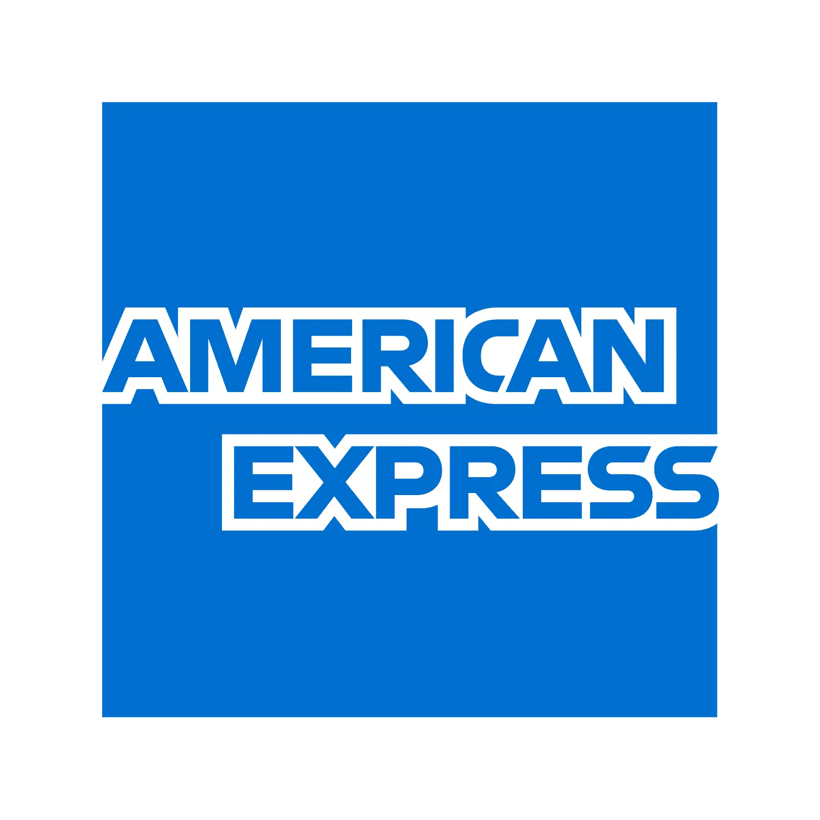 American Express