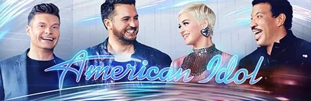 American Idol