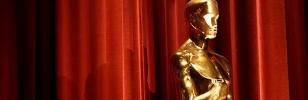 Oscars