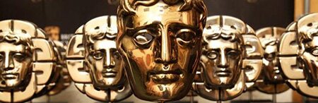 BAFTA