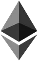 Ethereum Logo