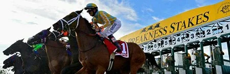 Preakness Stakes