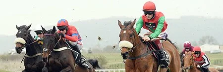 Queen Mother Champion Chase