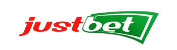 Just Bet Logo