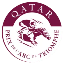 Prix de lArc de Triomphe