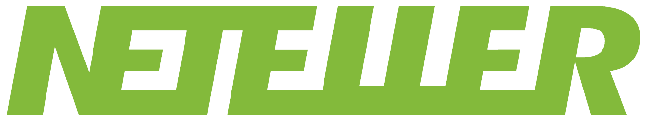 Neteller Logo