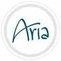 Aria Icon