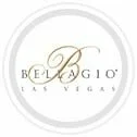 Bellagio Icon