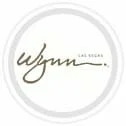 Wynn Icon