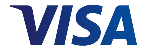 Visa Logo