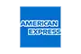 American Express Logo