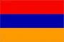 Armenia Flag