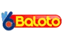 Baloto Logo