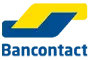 Bancontact Logo