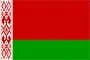 Belarus Flag