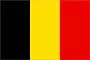 Belgium Flag