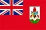 Bermuda Flag