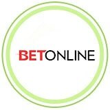 BetOnline Icon