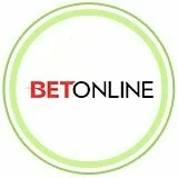 BetOnline Icon