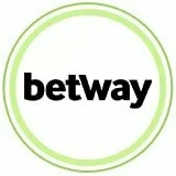 Betway Icon