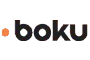 Boku Logo