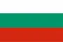 Bulgaria Flag